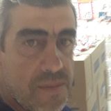 Pereyra from Florida | Man | 51 years old | Leo