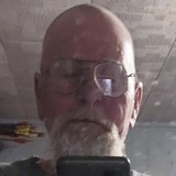 Haroldarm0S from Jeannette | Man | 62 years old | Aries