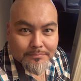 Chuy from Pullman | Man | 50 years old | Taurus