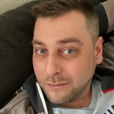 Koeni9X from Koeln-Chorweiler | Man | 41 years old | Pisces
