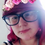 Shannonlee from Paducah | Woman | 26 years old | Taurus