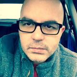 Mariusxxx from Erquelinnes | Man | 46 years old | Libra