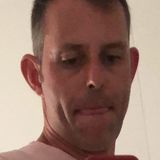 Carmar from Bregenz | Man | 49 years old | Pisces