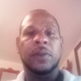 Gregginaldev8S from Walstonburg | Man | 49 years old | Virgo