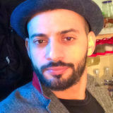 Fakhri from Rakvere | Man | 42 years old | Aquarius