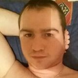 Jonk from Castlebar | Man | 36 years old | Aquarius