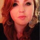 Emmalyn from Batesville | Woman | 25 years old | Scorpio