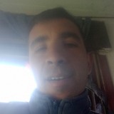 Gomezbernabev7 from Rio Cuarto | Man | 35 years old | Gemini