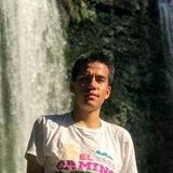 Davevicen from Studio City | Man | 26 years old | Gemini