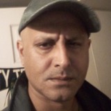 Melloncollie from Briarcliff Manor | Man | 52 years old | Aries
