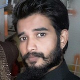 Sunny from Jagdalpur | Man | 35 years old | Virgo