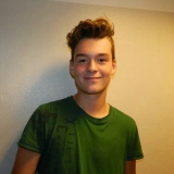 Roager from Roskilde | Man | 30 years old | Libra
