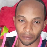Neguinho from Vitoria | Man | 39 years old | Scorpio