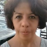 Carmenr from Mexico | Woman | 60 years old | Taurus