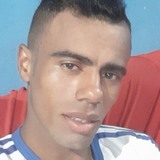 Leonardodossso from Augustinópolis | Man | 27 years old | Sagittarius