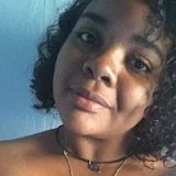 Freya from Salvador | Woman | 29 years old | Aries