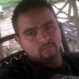 Barry from Santiago | Man | 34 years old | Aquarius