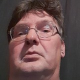 Emailjaapvanhc from Amsterdam | Man | 58 years old | Gemini