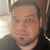 Elliottperry91 from West Plains | Man | 36 years old | Taurus