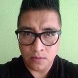 Aaronsn98 from Metepec | Man | 46 years old | Cancer