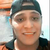 Machogarciaj8T from Las Guacamayas | Man | 25 years old | Leo