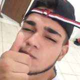 Danilobruno0Ku from Guajara Mirim | Man | 25 years old | Scorpio