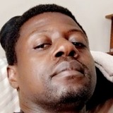 Youmbi20 from L'Aquila | Man | 34 years old | Sagittarius