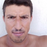 Ligiaaraujo42H from Ibimirim | Man | 31 years old | Sagittarius