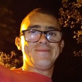 Frankito from Villa Maria | Man | 36 years old | Scorpio