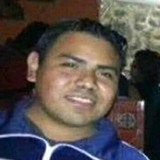 Juanito from Atlixco | Man | 36 years old | Taurus