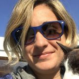 Flor from Beccar | Woman | 38 years old | Aquarius