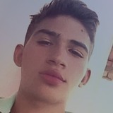 Emanoel0Pv from Cajazeiras | Man | 22 years old | Capricorn