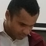 Eliseu from Ortigueira | Man | 41 years old | Taurus