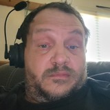 Stevejcwy from Painesville | Man | 47 years old | Aries