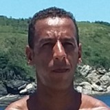 Agnaldex from Armacao de Buzios | Man | 46 years old | Capricorn