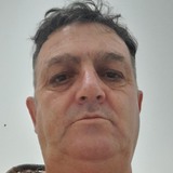Maurogalettikz from Pariquera Acu | Man | 70 years old | Libra