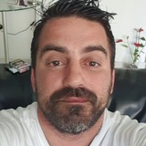 Jaskings from Santa Vennera | Man | 43 years old | Libra