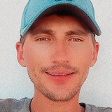 Ivanildolopeut from Caraubas | Man | 34 years old | Scorpio