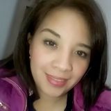 Luan from Huixquilucan | Woman | 35 years old | Aries