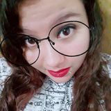 Mica from San Salvador de Jujuy | Woman | 32 years old | Virgo