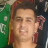 Francogf0 from Ciudad Mendoza | Man | 31 years old | Aries