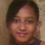 Larii from Sao Joao Nepomuceno | Woman | 30 years old | Aquarius