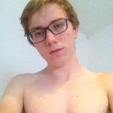 Bryanbroo from Sint-Niklaas | Man | 30 years old | Taurus