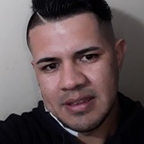 Seba from Hurlingham | Man | 39 years old | Leo