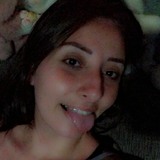 Line from Passo Fundo | Woman | 32 years old | Aquarius