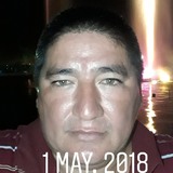 Lito from Chacabuco | Man | 45 years old | Cancer