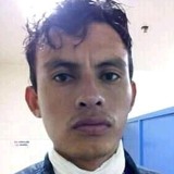 Lawiska12Ke from Zacatepec | Man | 38 years old | Libra