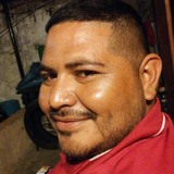 Josedejesuss14 from Piedras Negras | Man | 35 years old | Capricorn