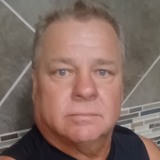 Bigjessie19Fw from Atlanta | Man | 57 years old | Sagittarius