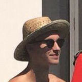 Jules from Kauniainen | Man | 28 years old | Cancer